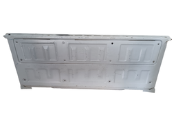 TAMPA TRASEIRA CAÇAMBA MONTANA 2011 A 2021 C/DETALHES