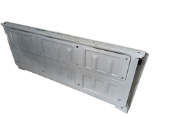 TAMPA TRASEIRA CAÇAMBA MONTANA 2011 A 2021 C/DETALHES