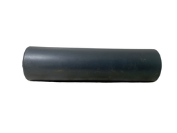 Acabamento Interno Painel Corsa 1994 a 2002 90387709