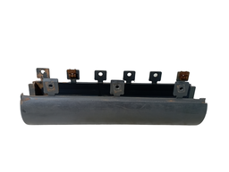 ACABAMENTO INTERNO PAINEL CORSA 1994 A 2002 90387709