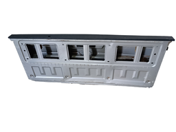 TAMPA TRASEIRA CAÇAMBA MONTANA 2011 2012 A 2021