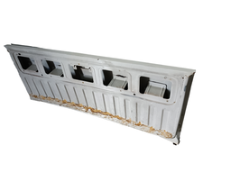 TAMPA TRASEIRA CAÇAMBA AMAROK 2011 2012 2013/..