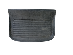 Acabamento Interno Painel Corsa 1994 1995 a 2002 90434528