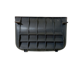 ACABAMENTO INTERNO PAINEL CORSA 1994 1995 A 2002 90434528