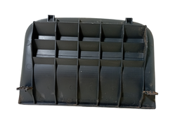 ACABAMENTO INTERNO PAINEL CORSA 1994 1995 A 2002 90434528