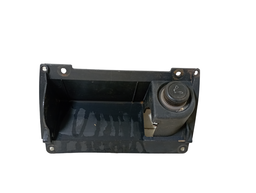 Cinzeiro Console Central Corsa Classic Wind 1994 a 2002