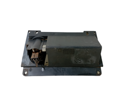 CINZEIRO CONSOLE CENTRAL CORSA CLASSIC WIND 1994 A 2002