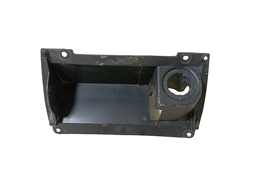  ACABAMENTO CINZEIRO CORSA CLASSIC WIND 1994 A 2002 90387710