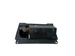  ACABAMENTO CINZEIRO CORSA CLASSIC WIND 1994 A 2002 90387710