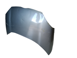 CAPÔ DIANTEIRO UNO VIVACE 2011/16 FIORINO 14/21 C/DETALHES