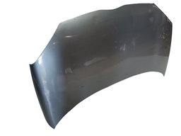 CAPÔ DIANTEIRO UNO VIVACE 2011/16 FIORINO 14/21 C/DETALHES