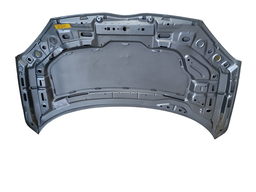 CAPÔ DIANTEIRO UNO VIVACE 2011/16 FIORINO 14/21 C/DETALHES