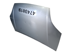 CAPÔ DIANTEIRO FIESTA 2003 A 2007