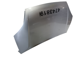 CAPÔ DIANTEIRO FIESTA 2003 A 2007