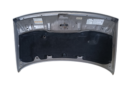 CAPÔ DIANTEIRO CIVIC 2007 A 2011