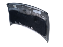 CAPÔ DIANTEIRO CIVIC 2007 A 2011