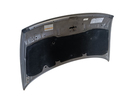 CAPÔ DIANTEIRO CIVIC 2007 A 2011