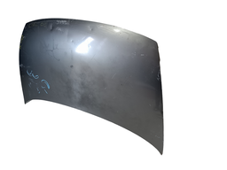 CAPÔ DIANTEIRO CIVIC 2007 A 2011