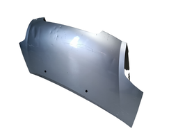 CAPÔ DIANTEIRO PICANTO 2006 2007 A 2008