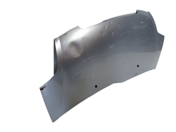 CAPÔ DIANTEIRO PICANTO 2006 2007 A 2008