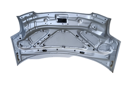 CAPÔ DIANTEIRO PICANTO 2006 2007 A 2008