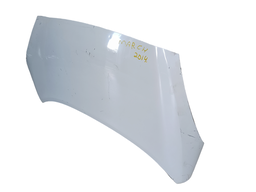 CAPÔ DIANTEIRO MARCH 2015 A 2020