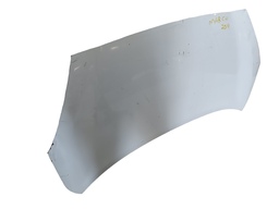 CAPÔ DIANTEIRO MARCH 2015 A 2020