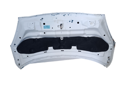 CAPÔ DIANTEIRO MARCH 2015 A 2020