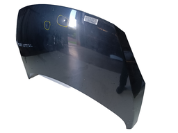 CAPÔ DIANTEIRO PEUGEOT 307 2006 2007... A 2012