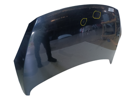 CAPÔ DIANTEIRO PEUGEOT 307 2006 2007... A 2012