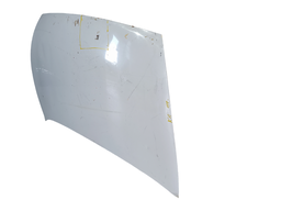 CAPÔ DIANTEIRO KA 1997 1998... A 2007 C/DETALHES