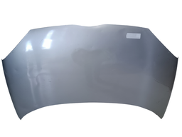 CAPÔ DIANTEIRO UNO VIVACE 2011/16 SPORTING \14 FIORINO 14/21