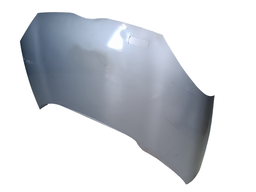 CAPÔ DIANTEIRO UNO VIVACE 2011/16 SPORTING \14 FIORINO 14/21