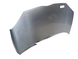 CAPÔ DIANTEIRO UNO VIVACE 2011/16 SPORTING \14 FIORINO 14/21