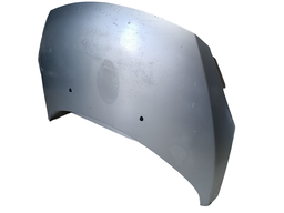 CAPÔ DIANTEIRO PEUGEOT 307 2006 2007... A 2012