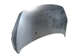 CAPÔ DIANTEIRO PEUGEOT 307 2006 2007... A 2012