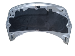 CAPÔ DIANTEIRO PEUGEOT 307 2006 2007... A 2012