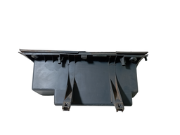 PORTA LUVAS PALIO STRADA SIENA 2004 2005 A 2012 735336625