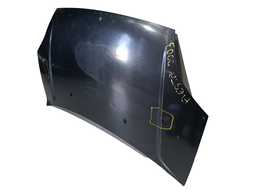 CAPÔ DIANTEIRO FIESTA 2003 2004... A 2007