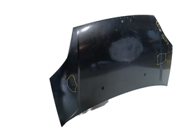 CAPÔ DIANTEIRO FIESTA 2003 2004... A 2007