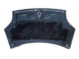 CAPÔ DIANTEIRO FIESTA 2003 2004... A 2007