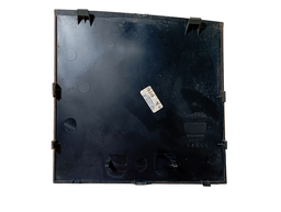 ACABAMENTO TAMPA PAINEL PALIO WEEKEND 2004 A 2012 7353597960