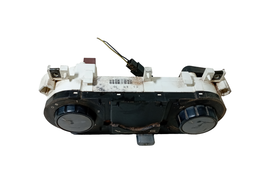 COMANDO AR CONDICIONADO PALIO STRADA SIENA 2004 2005 A 2012