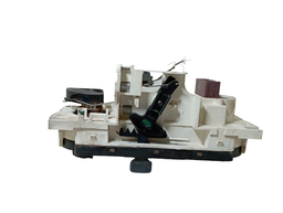 COMANDO AR CONDICIONADO PALIO STRADA SIENA 2004 2005 A 2012