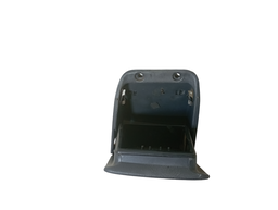 CINZEIRO CONSOLE CENTRAL PALIO STRADA 2004 A 2012 716680000 