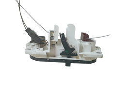 COMANDO AR CONDICIONADO PALIO STRADA 2004 2005 2006 A 2012 