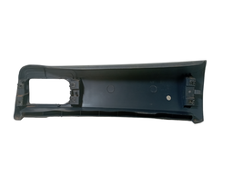 ACABAMENTO PAINEL PALIO SIENA STRADA 2004 A 2012 719118000