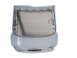 TAMPA TRASEIRA AUDI A5 / RS5 2012 2013...A 2016