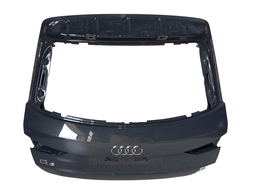TAMPA TRASEIRA AUDI Q3 / RS Q3 2020 2021.../