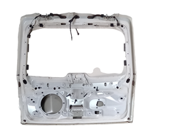 TAMPA TRASEIRA RANGE ROVER SPORT 2006 2007... A 2013